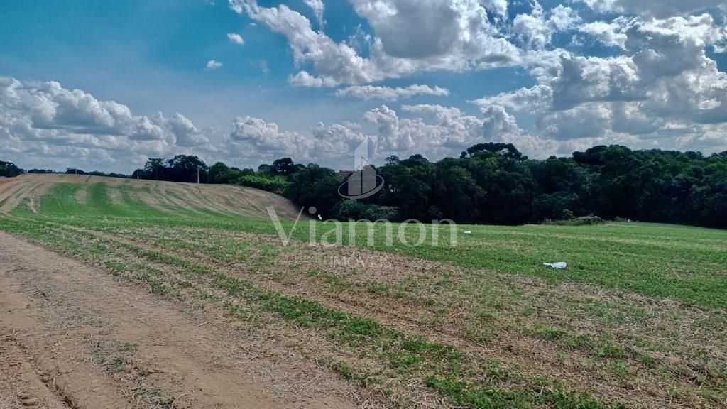 Chácara Lagoa Suja Araucária  Natureza, Tranquilidade e Acesso...