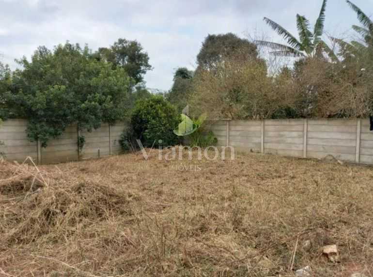 Lote Plano e Murado de 15x50m no Atuba  Pronto para Construir
