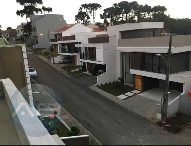 Oportunidade Única  Terreno Exclusivo em Condomínio Aconchegan...