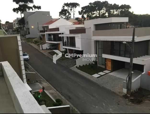 Oportunidade Única  Terreno Exclusivo em Condomínio Aconchegan...