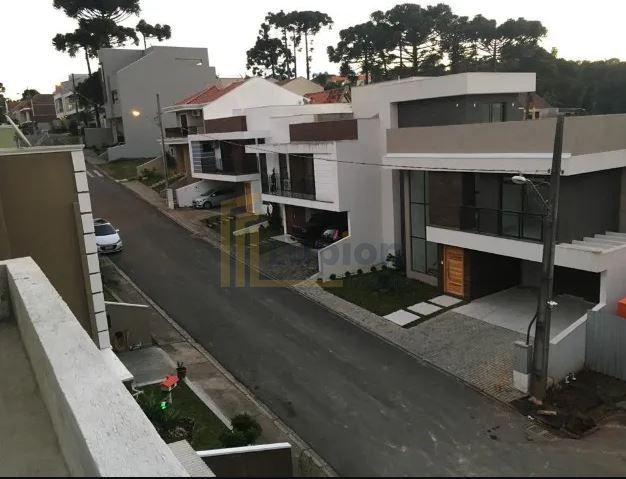 Oportunidade Única  Terreno Exclusivo em Condomínio Aconchegan...