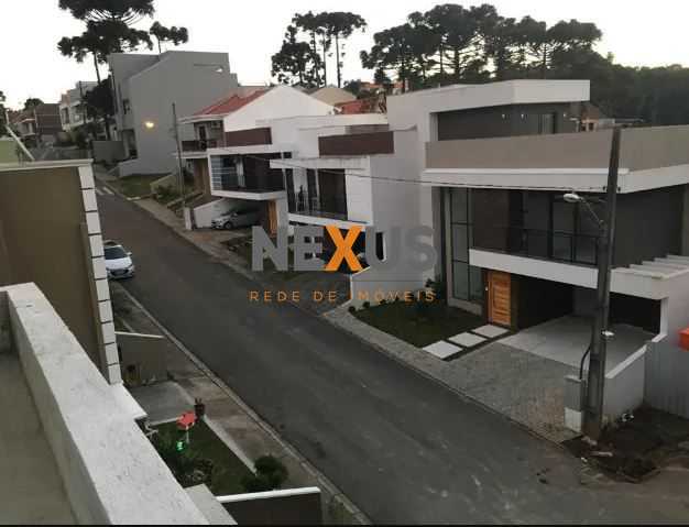 Oportunidade Única  Terreno Exclusivo em Condomínio Aconchegan...