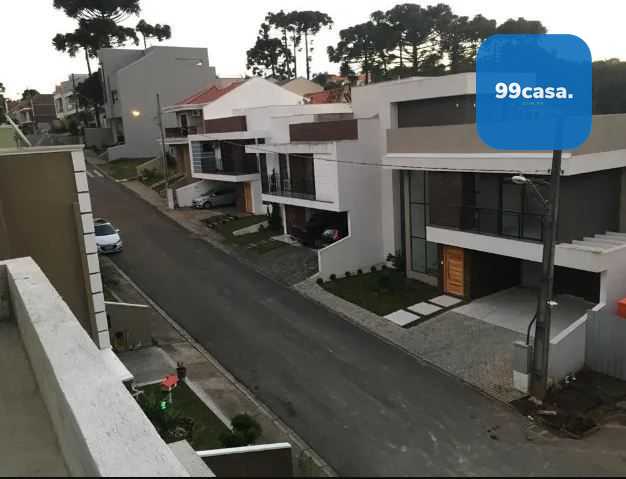 Oportunidade Única  Terreno Exclusivo em Condomínio Aconchegan...