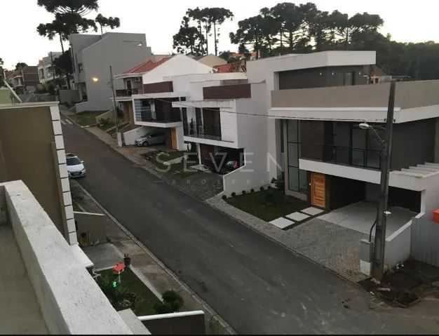 Oportunidade Única  Terreno Exclusivo em Condomínio Aconchegan...