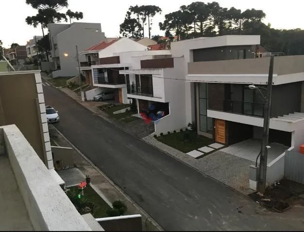 Oportunidade Única  Terreno Exclusivo em Condomínio Aconchegan...