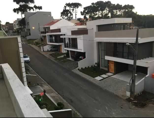 Oportunidade Única  Terreno Exclusivo em Condomínio Aconchegan...