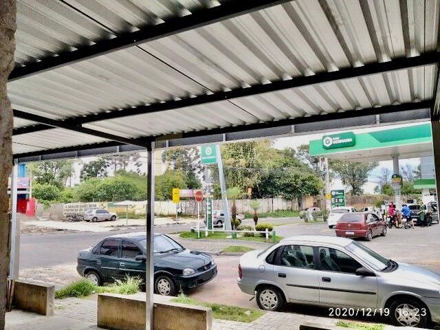 Sobrado Comercial no Tatuquara com Renda Garantida  Excelente ...