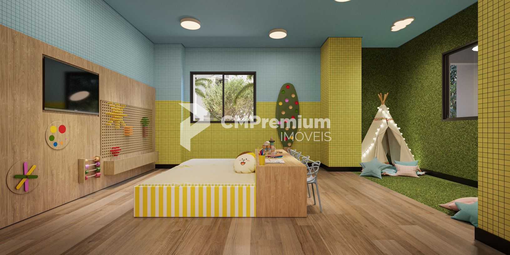 Seu Novo Lar no Hauer  Conforto, Lazer e Qualidade de Vida par...