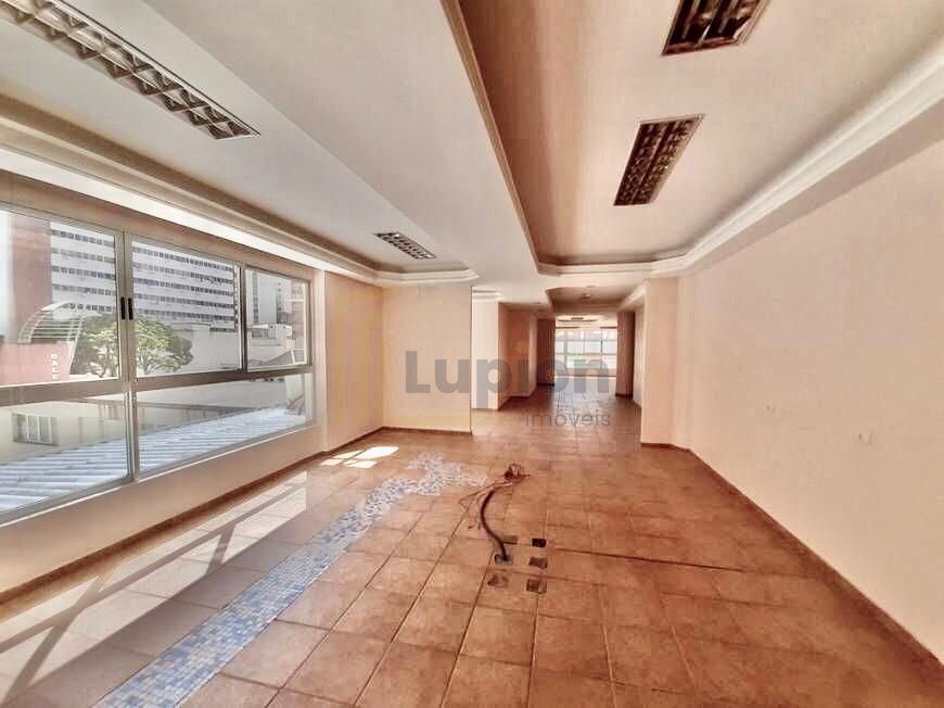 Excelente Conjunto Comercial à Venda no Centro de Curitiba  48...