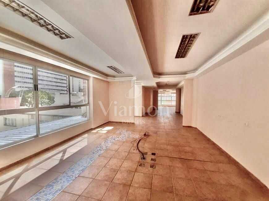 Excelente Conjunto Comercial à Venda no Centro de Curitiba  48...