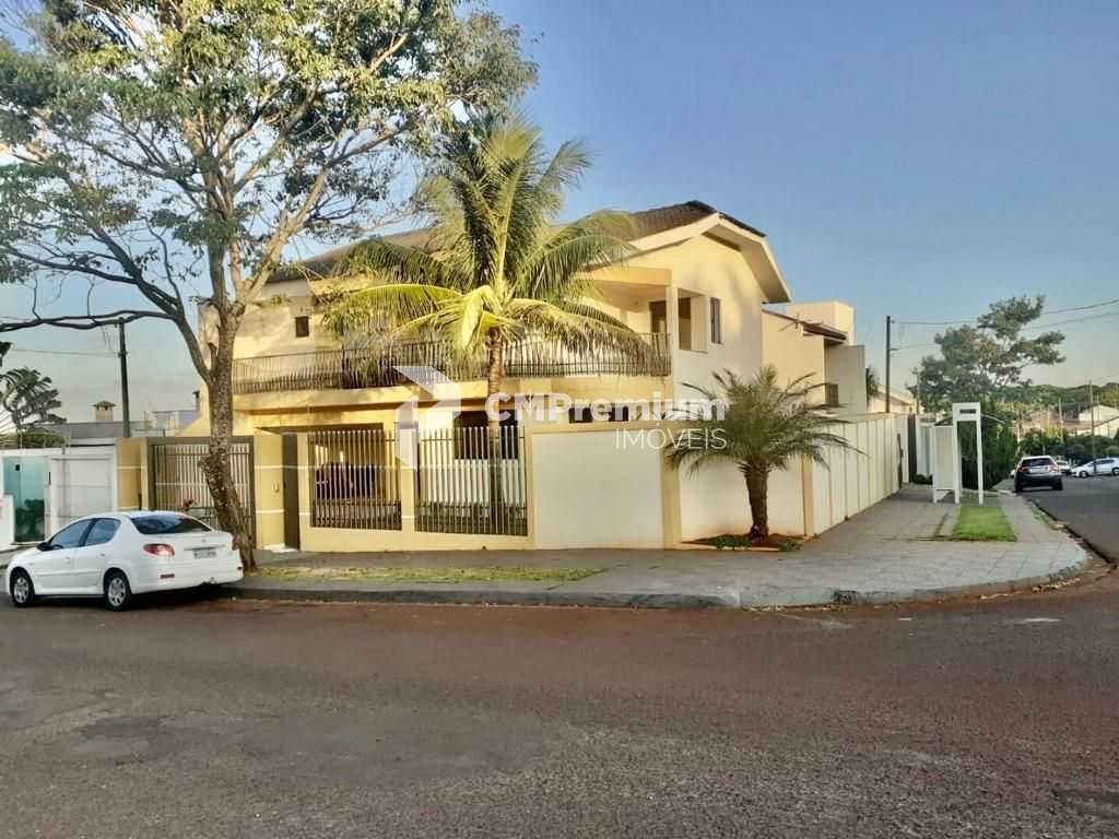 Oportunidade Única  2 Sobrados em um Mesmo Terreno  Conforto, ...