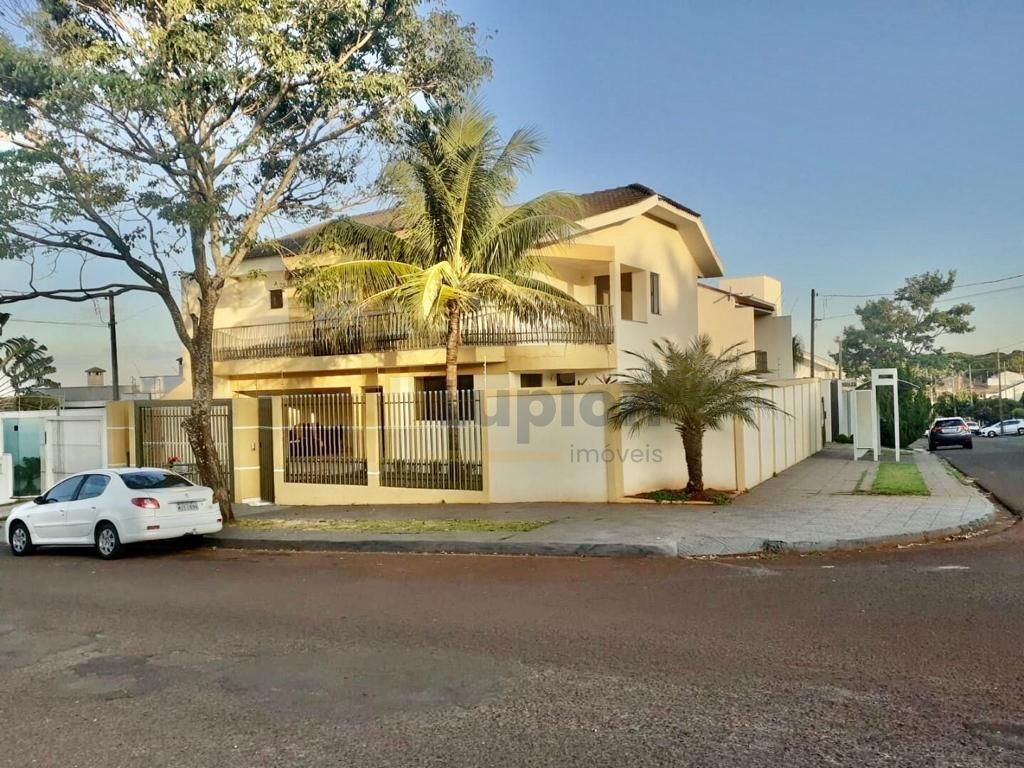 Oportunidade Única  2 Sobrados em um Mesmo Terreno  Conforto, ...