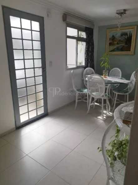 Sobrado em Condomínio com 3 Dormitórios, Suíte Master e Lazer ...