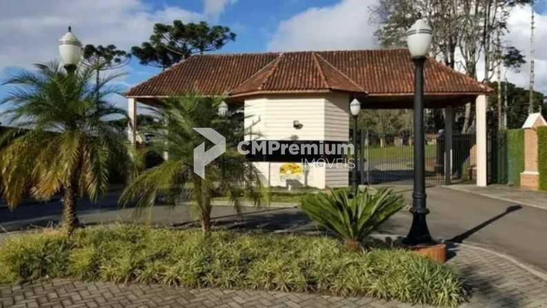 Lote 9, Quadra 2 no Betaville   Vista Permanente para a Serra ...