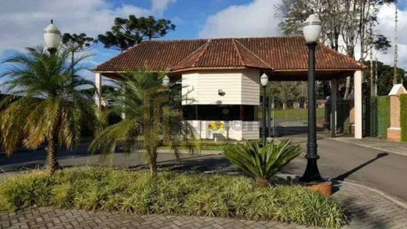 Lote 9, Quadra 2 no Betaville   Vista Permanente para a Serra ...