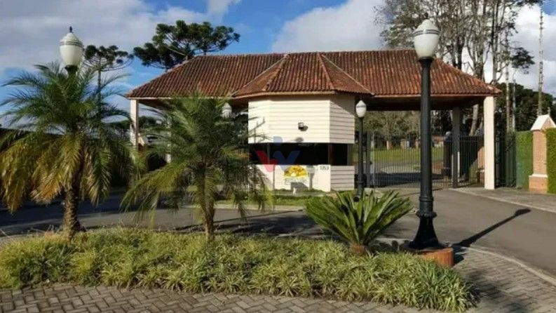 Lote 9, Quadra 2 no Betaville   Vista Permanente para a Serra ...