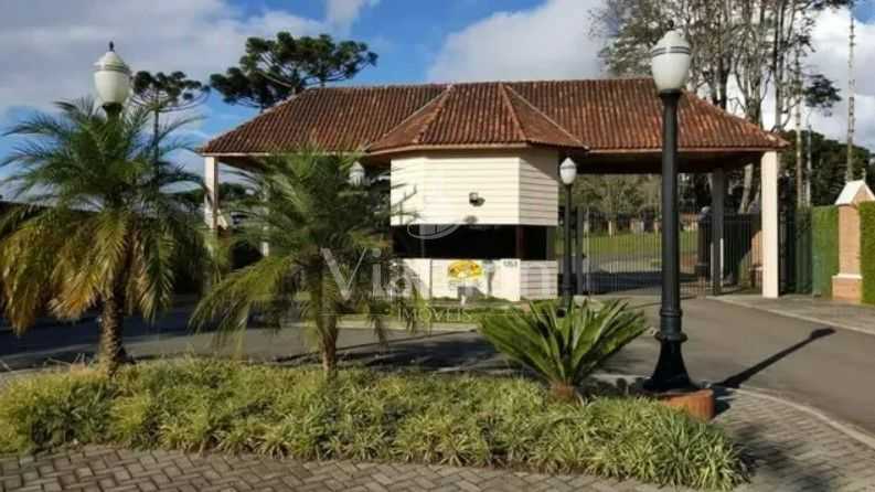 Lote 9, Quadra 2 no Betaville   Vista Permanente para a Serra ...