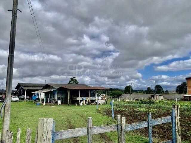 Propriedade Comercial 6.000m  com Barracão 500m  e Casa  Locaç...