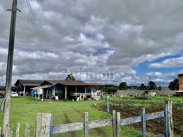 Propriedade Comercial 6.000m  com Barracão 500m  e Casa  Locaç...