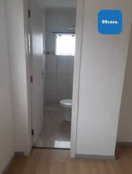 Apartamento à venda no Parque da Fonte, 2 quartos   suíte, sac...