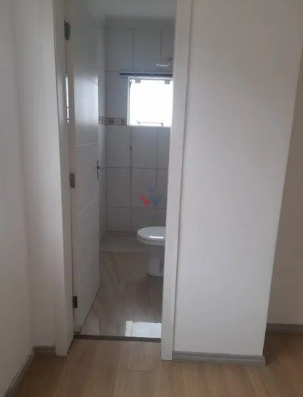 Apartamento à venda no Parque da Fonte, 2 quartos   suíte, sac...