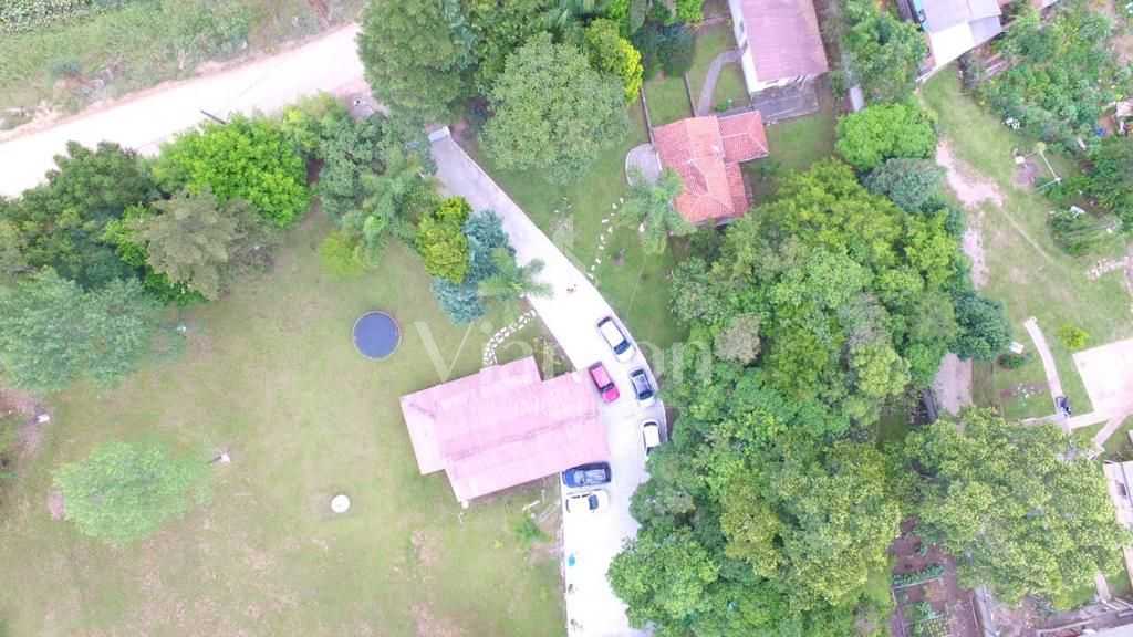 Linda Chácara Urbana em Pinhais  Espaço Versátil para Morar e ...