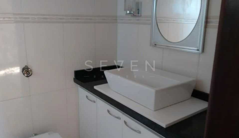 Barracão à Venda no Boqueirão  600m  de Espaço e Localização E...