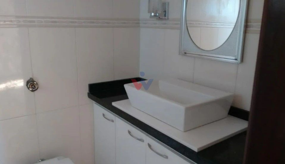 Barracão à Venda no Boqueirão  600m  de Espaço e Localização E...