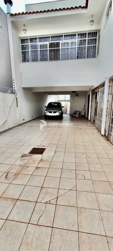 Espetacular Casa de 440m  com 4 Suítes em Terreno de 640m   Lo...