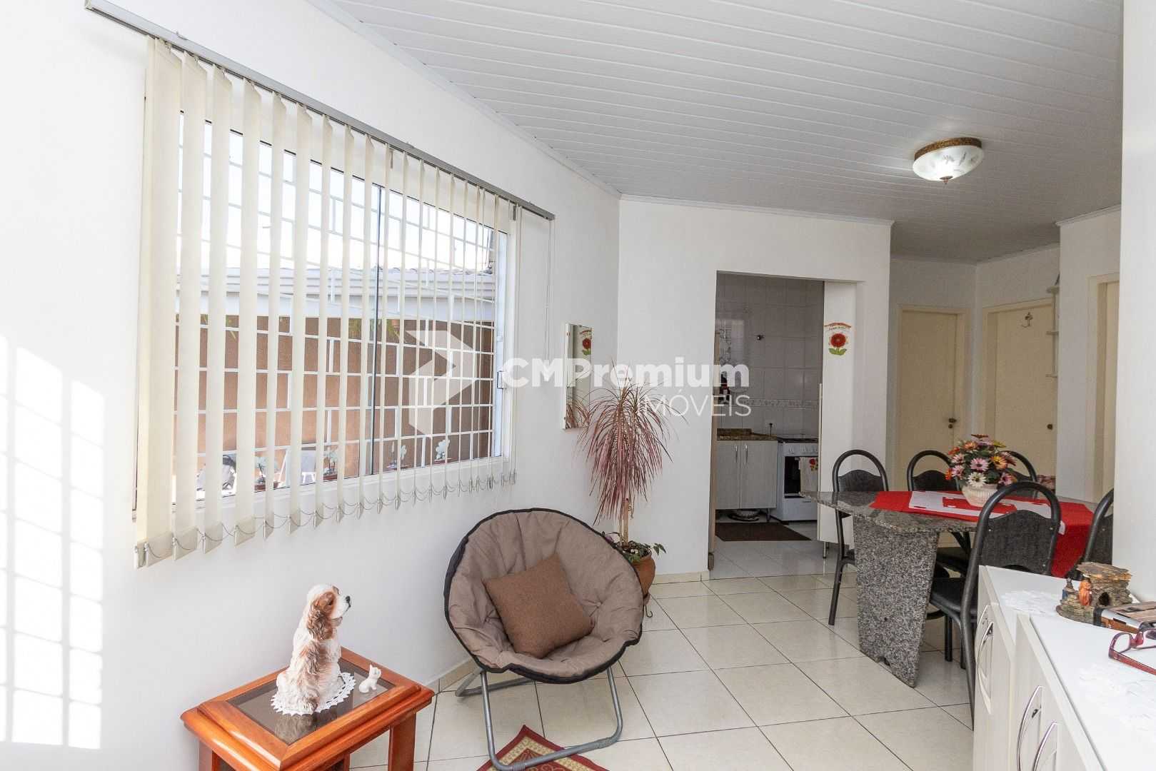 Oportunidade Única  Casa com 3 Quartos e Churrasqueira no Bair...