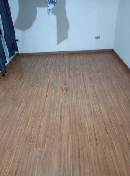 Excelente Sobrado à Venda no Campo Pequeno, Colombo  3 Quartos...