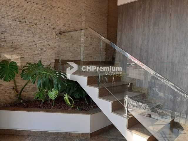 Oportunidade Única  Salas Comerciais no 11° Andar no Centro de...