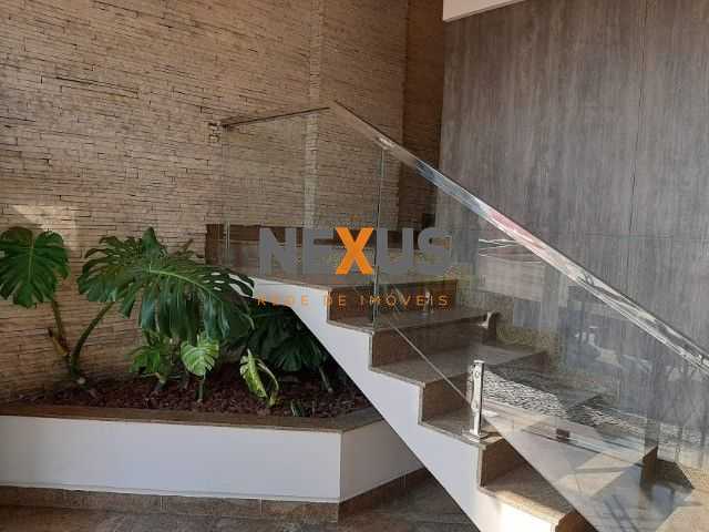 Oportunidade Única  Salas Comerciais no 11° Andar no Centro de...