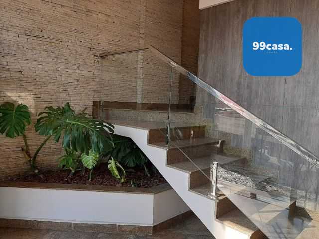 Oportunidade Única  Salas Comerciais no 11° Andar no Centro de...