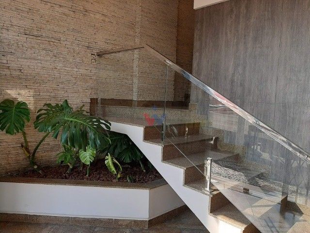 Oportunidade Única  Salas Comerciais no 11° Andar no Centro de...