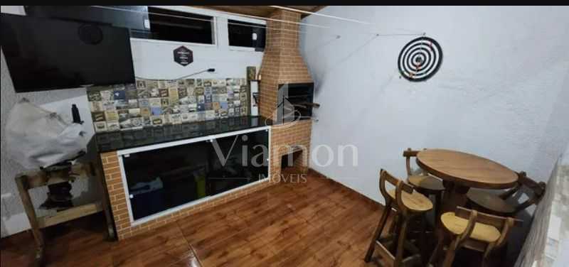 Sobrado em Piraquara  4 Quartos, Área Gourmet e 4 Vagas