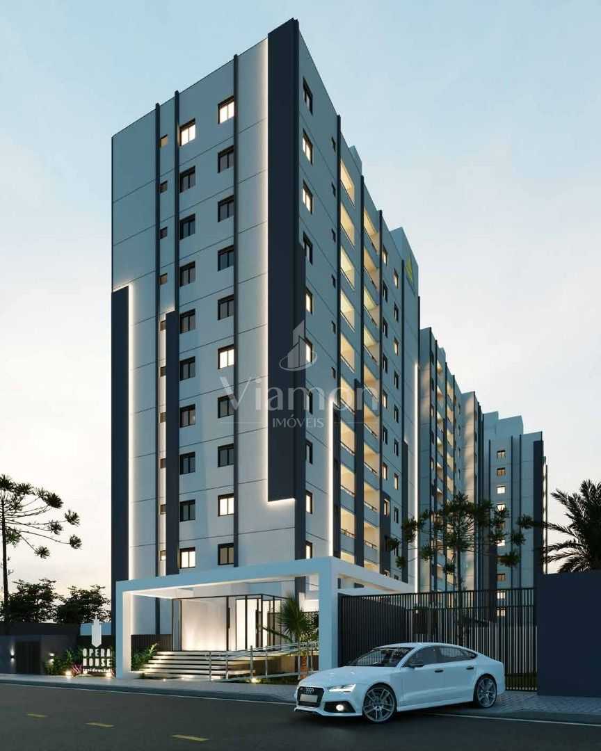 Descubra Seu Novo Lar em Pinhais  Apartamentos Modernos com La...