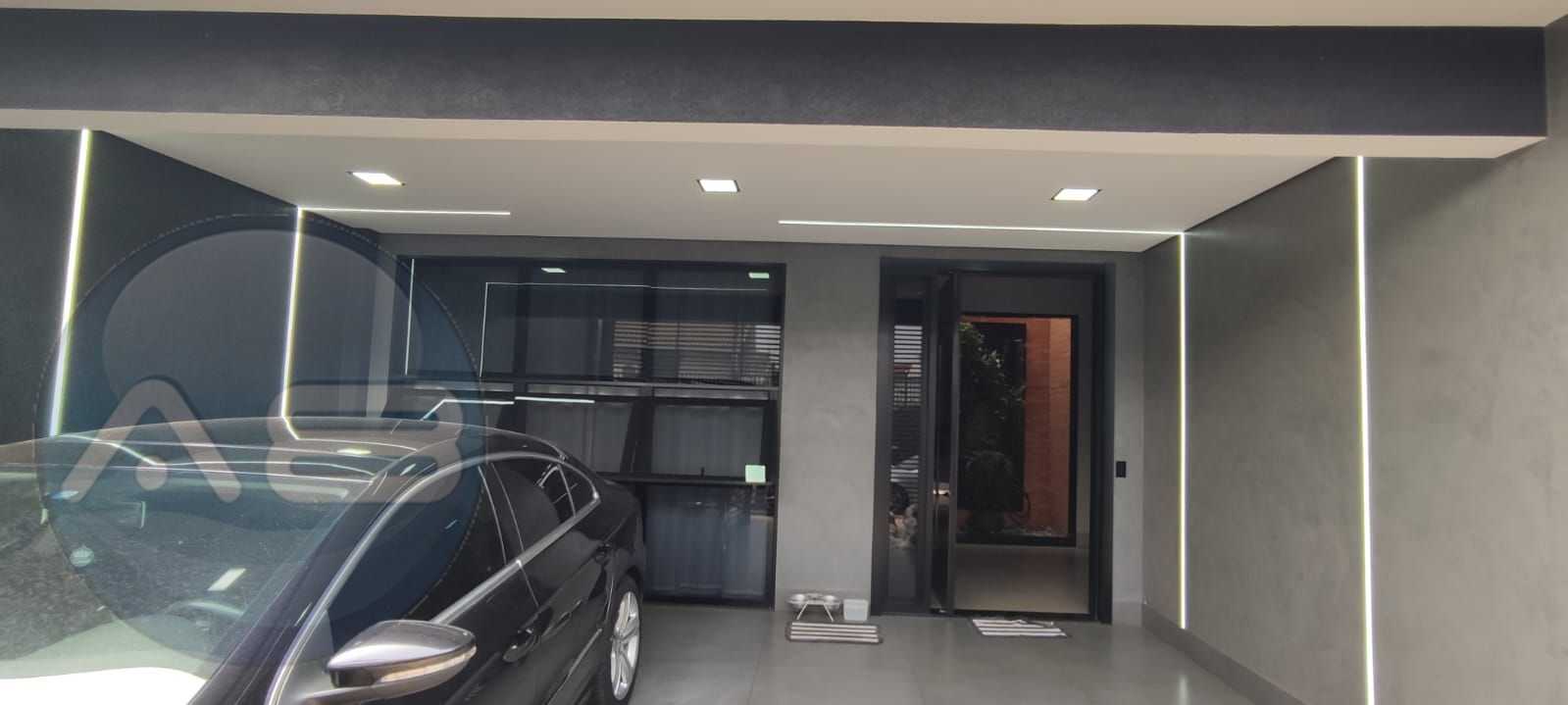 Casa à Venda no Jardim São José  Sarandi PR | 2 Quartos  1 Suí...