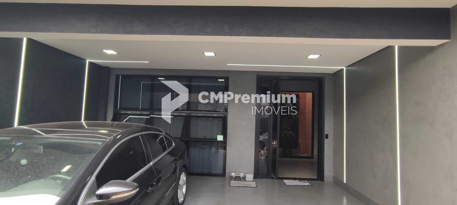 Casa à Venda no Jardim São José  Sarandi PR | 2 Quartos  1 Suí...