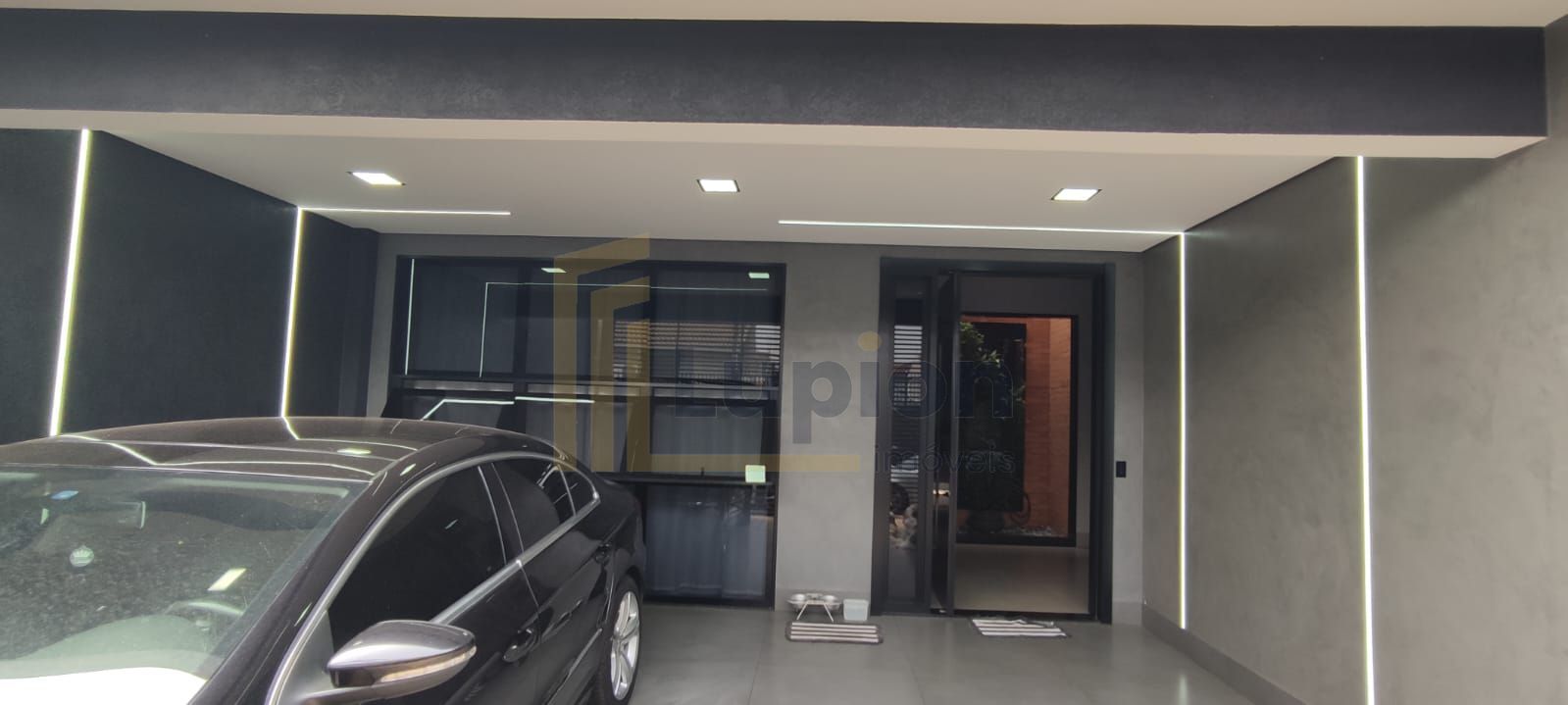 Casa à Venda no Jardim São José  Sarandi PR | 2 Quartos  1 Suí...