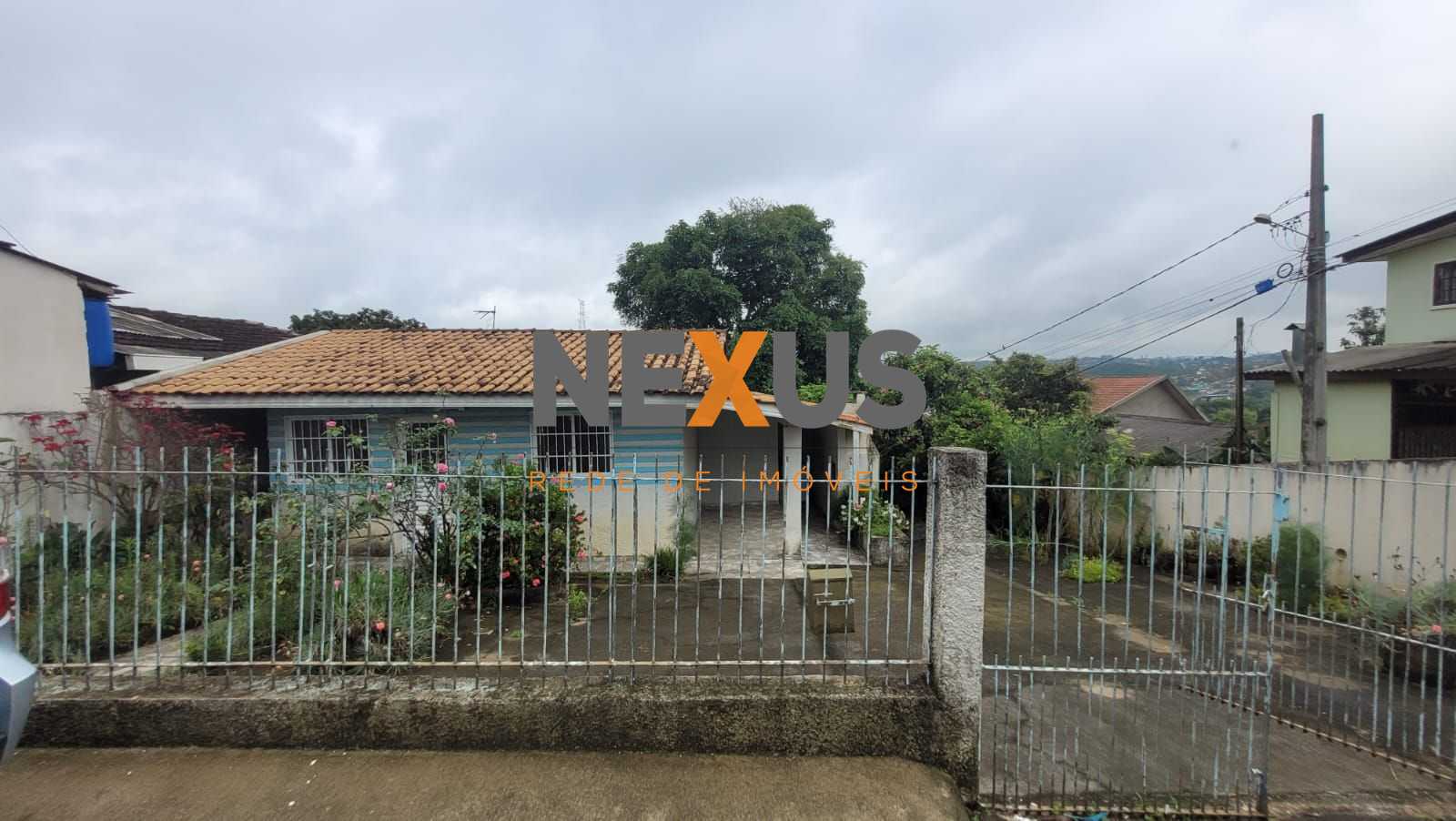 Excelente Casa com Terreno de 430m   Conforto e Localização Pr...