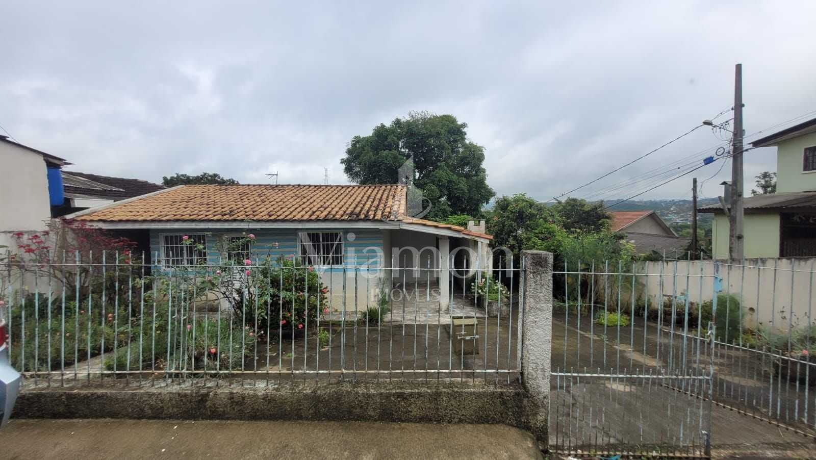 Excelente Casa com Terreno de 430m   Conforto e Localização Pr...
