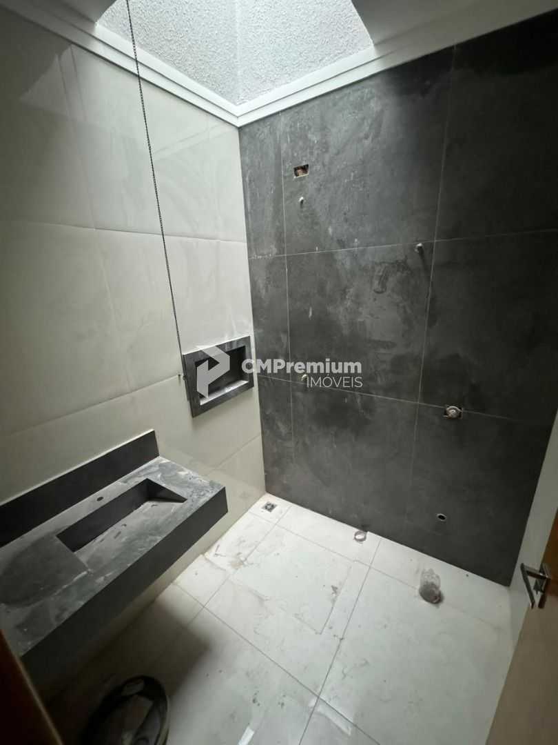 Casa com 3 Quartos à Venda no Parque Tarumã  Conforto, Localiz...