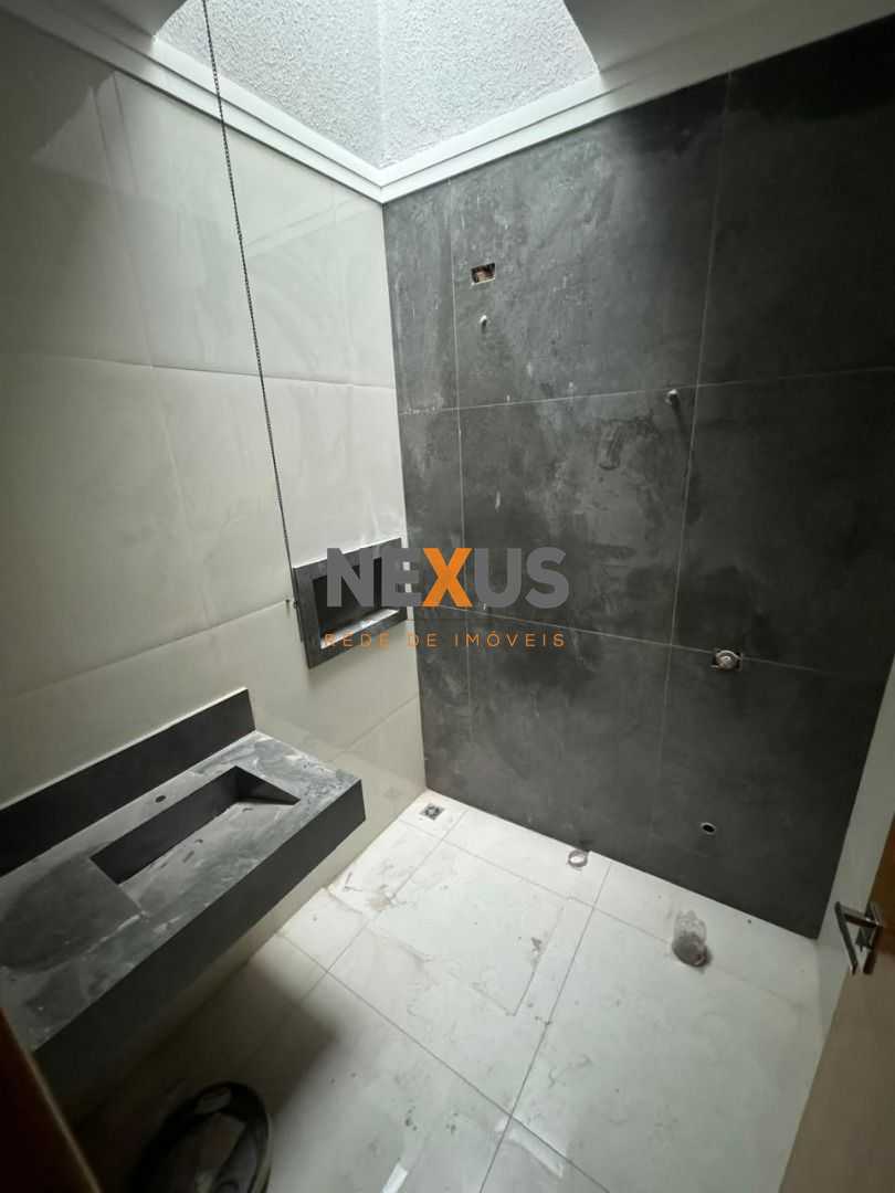 Casa com 3 Quartos à Venda no Parque Tarumã  Conforto, Localiz...