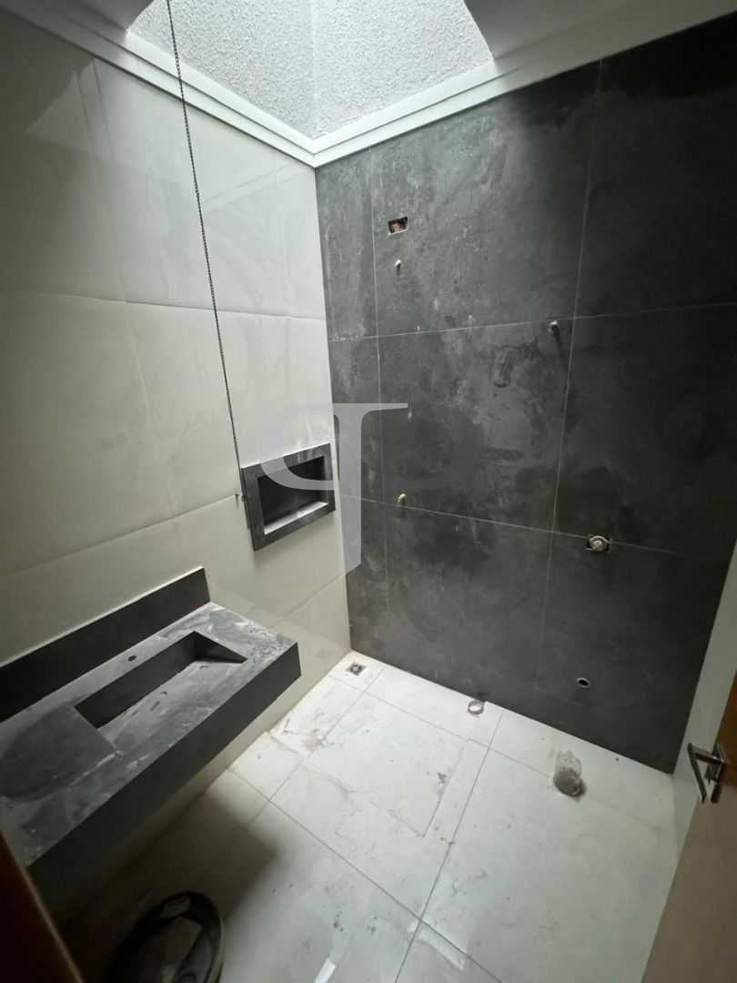 Casa com 3 Quartos à Venda no Parque Tarumã: Conforto, Localiz...