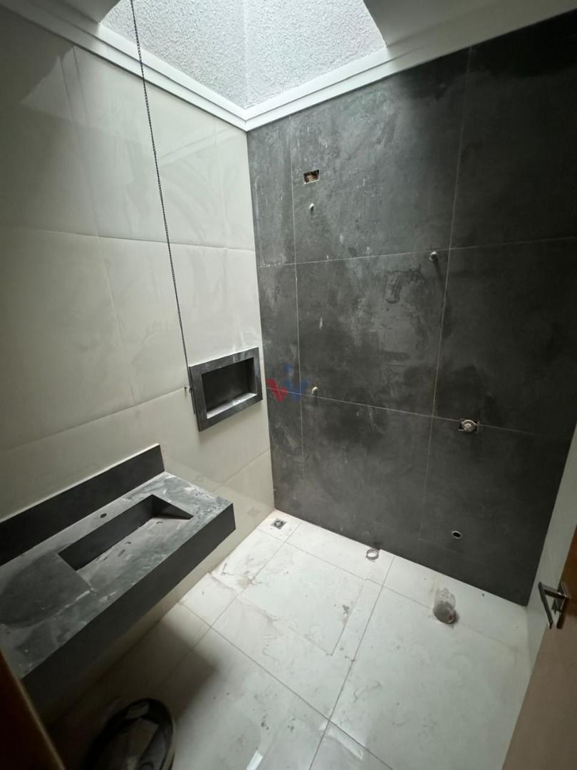 Casa com 3 Quartos à Venda no Parque Tarumã  Conforto, Localiz...