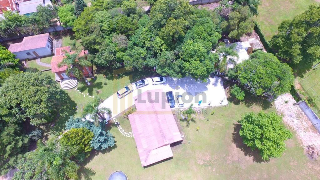 Linda Chácara Urbana em Pinhais  Espaço Versátil para Morar e ...