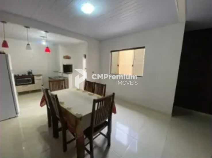 Sobrado Comercial à Venda  200 m  com Sala Comercial, 3 Quarto...