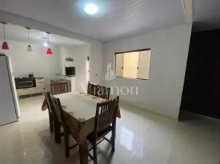 Sobrado Comercial à Venda  200 m  com Sala Comercial, 3 Quarto...