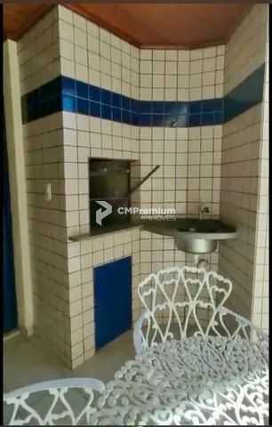 Apartamento mobiliado no Boa Vista, 3 quartos, 131m  e lazer c...